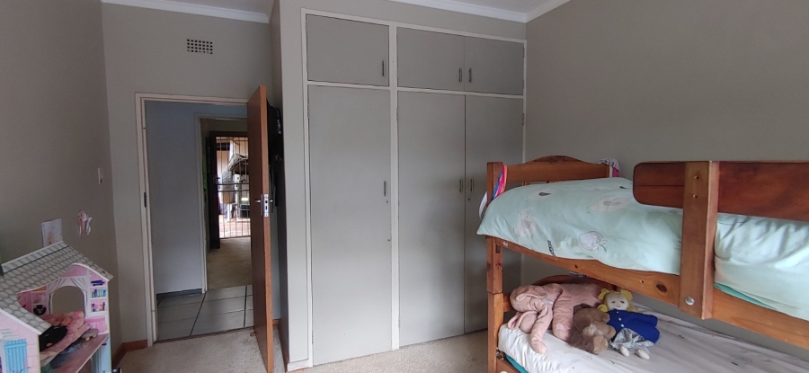 4 Bedroom Property for Sale in Hillcrest Northern Cape